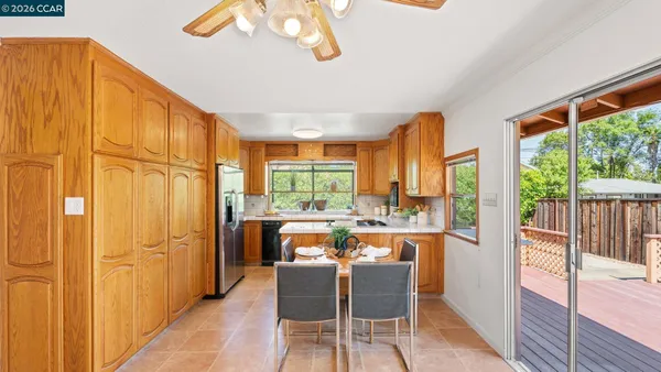 $797,500 | 5515 Pennsylvania Boulevard, Concord, CA 94521