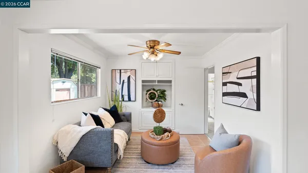 $797,500 | 5515 Pennsylvania Boulevard, Concord, CA 94521