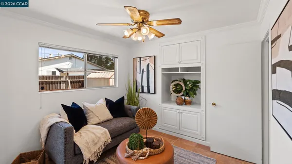 $797,500 | 5515 Pennsylvania Boulevard, Concord, CA 94521