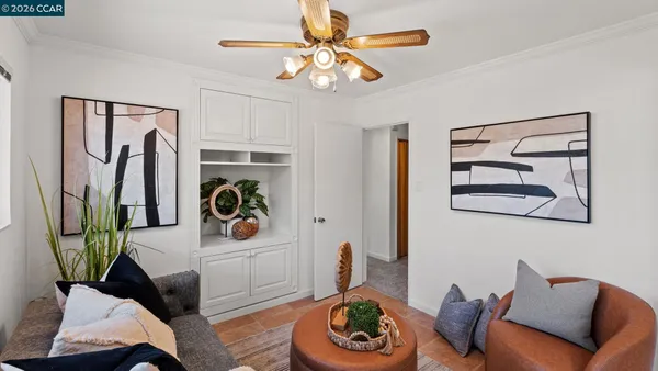 $797,500 | 5515 Pennsylvania Boulevard, Concord, CA 94521