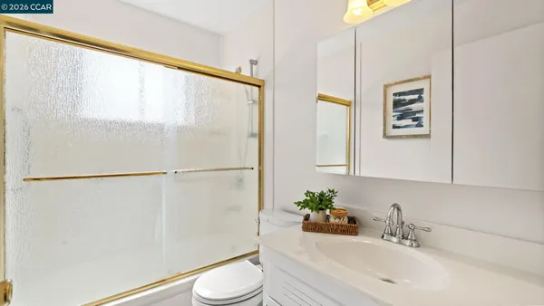 $797,500 | 5515 Pennsylvania Boulevard, Concord, CA 94521