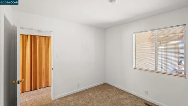 $797,500 | 5515 Pennsylvania Boulevard, Concord, CA 94521