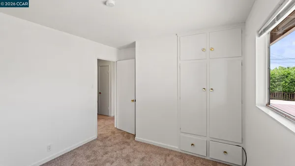 $797,500 | 5515 Pennsylvania Boulevard, Concord, CA 94521