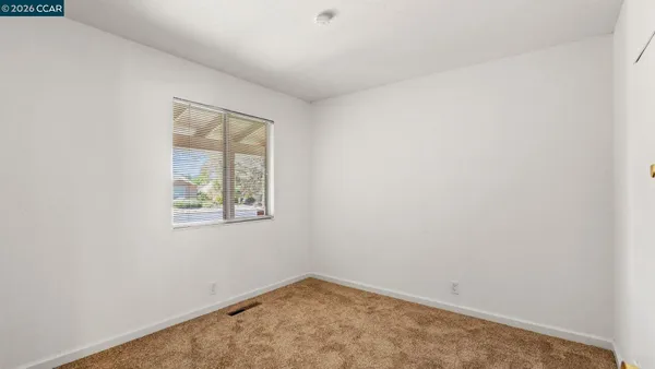 $797,500 | 5515 Pennsylvania Boulevard, Concord, CA 94521