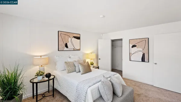 $797,500 | 5515 Pennsylvania Boulevard, Concord, CA 94521