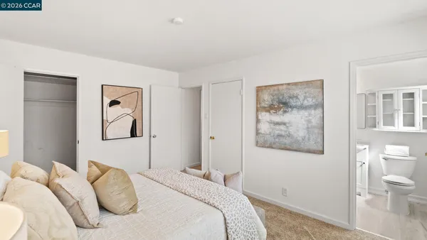 $797,500 | 5515 Pennsylvania Boulevard, Concord, CA 94521