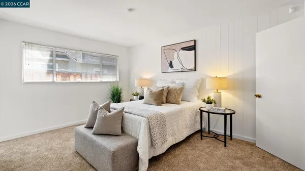 $797,500 | 5515 Pennsylvania Boulevard, Concord, CA 94521