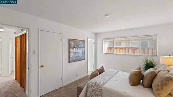 $797,500 | 5515 Pennsylvania Boulevard, Concord, CA 94521