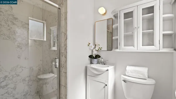 $797,500 | 5515 Pennsylvania Boulevard, Concord, CA 94521