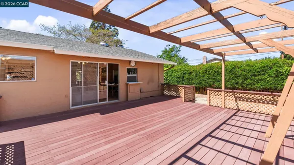 $797,500 | 5515 Pennsylvania Boulevard, Concord, CA 94521