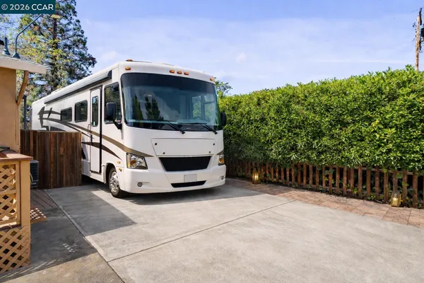 $797,500 | 5515 Pennsylvania Boulevard, Concord, CA 94521