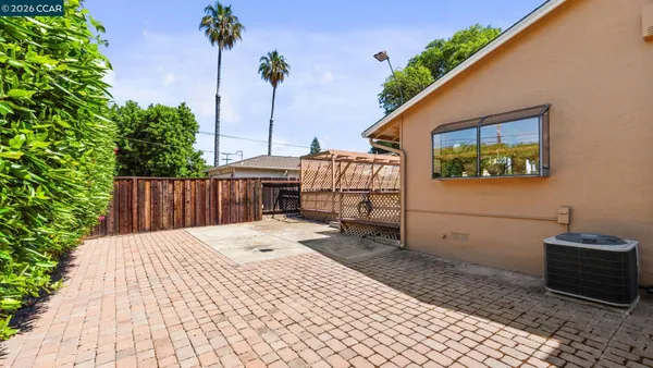 $797,500 | 5515 Pennsylvania Boulevard, Concord, CA 94521