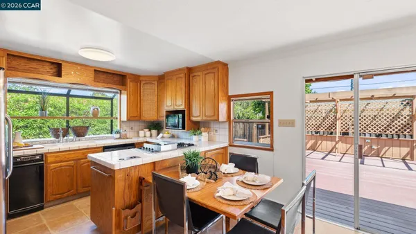 $797,500 | 5515 Pennsylvania Boulevard, Concord, CA 94521