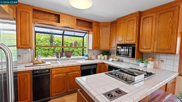 $797,500 | 5515 Pennsylvania Boulevard, Concord, CA 94521