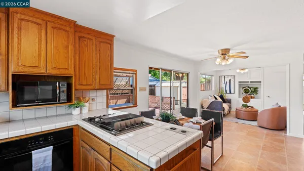 $797,500 | 5515 Pennsylvania Boulevard, Concord, CA 94521