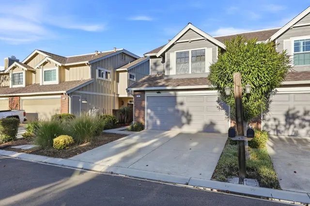 $1,348,888 | 650 Folsom Circle, Milpitas, CA 95035