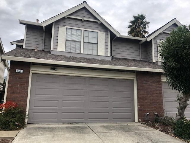 650 Folsom Circle Milpitas, CA 95035 - Photo 1 of 1
