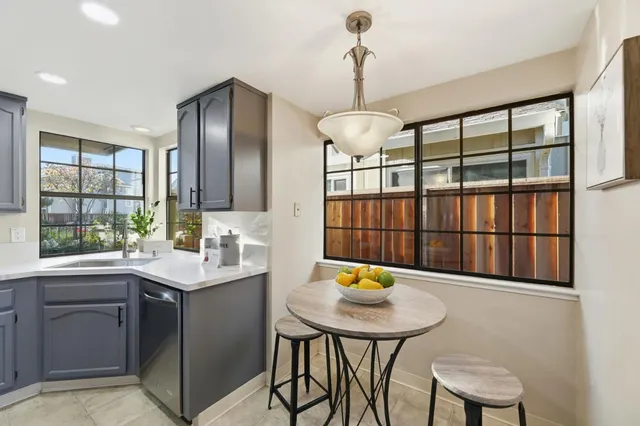 $1,348,888 | 650 Folsom Circle, Milpitas, CA 95035