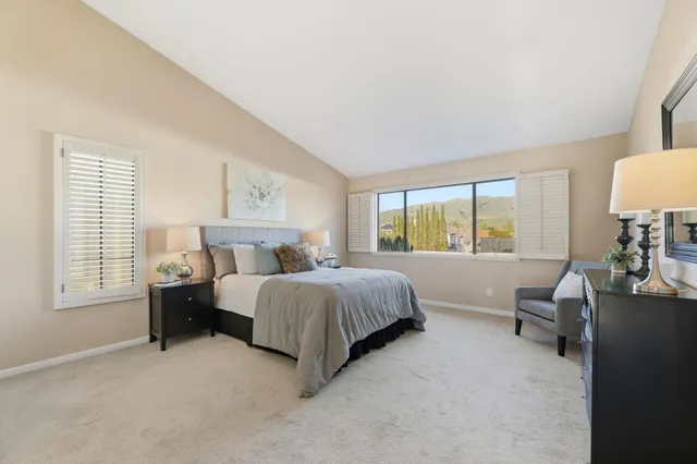 $1,348,888 | 650 Folsom Circle, Milpitas, CA 95035