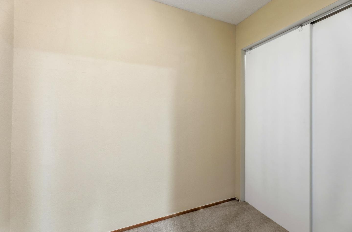 650 Folsom Circle Milpitas, CA 95035 - Photo 20 of 45 a view of a small space