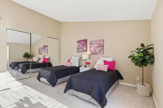 $1,348,888 | 650 Folsom Circle, Milpitas, CA 95035