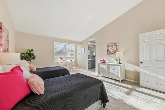 $1,348,888 | 650 Folsom Circle, Milpitas, CA 95035