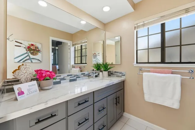 $1,348,888 | 650 Folsom Circle, Milpitas, CA 95035