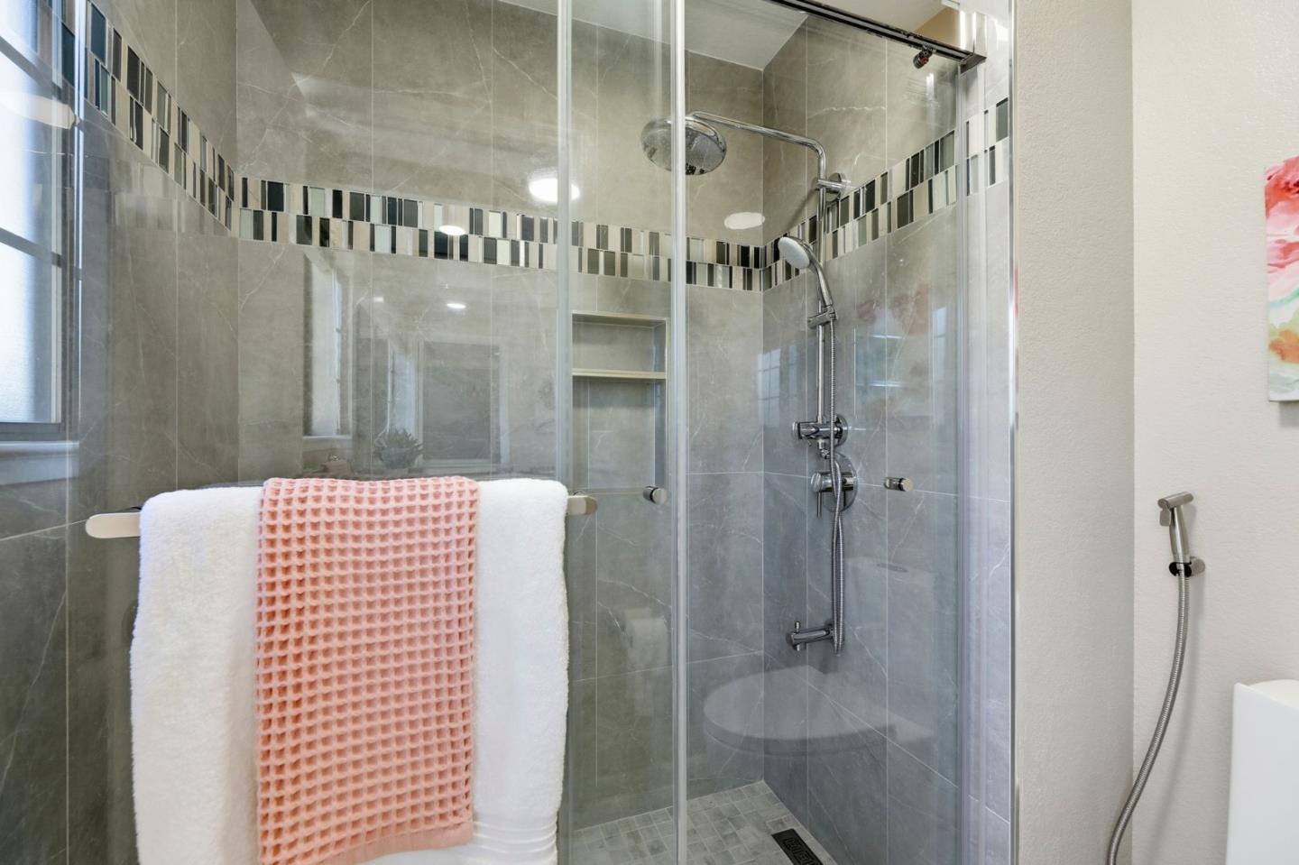 650 Folsom Circle Milpitas, CA 95035 - Photo 28 of 45 a bathroom with a shower