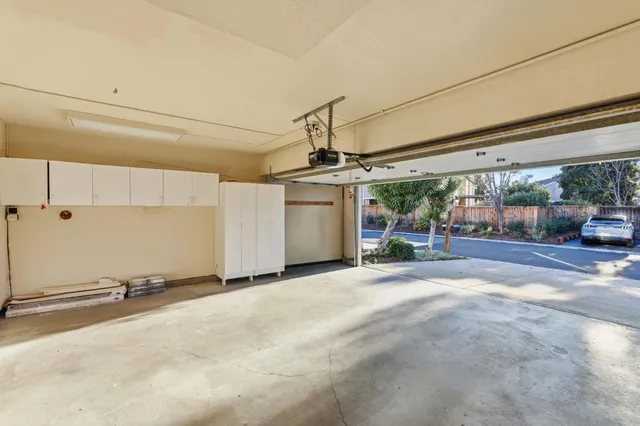 $1,348,888 | 650 Folsom Circle, Milpitas, CA 95035