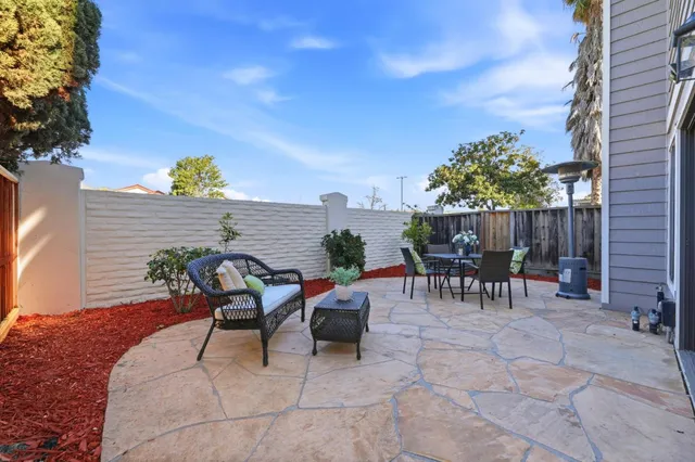 $1,348,888 | 650 Folsom Circle, Milpitas, CA 95035