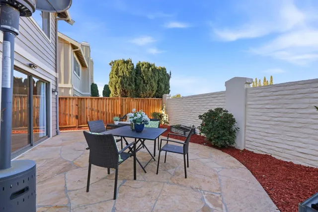 $1,348,888 | 650 Folsom Circle, Milpitas, CA 95035
