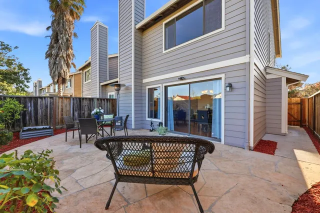 $1,348,888 | 650 Folsom Circle, Milpitas, CA 95035