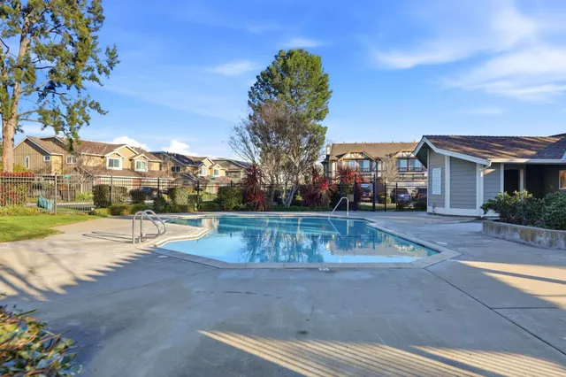 $1,348,888 | 650 Folsom Circle, Milpitas, CA 95035
