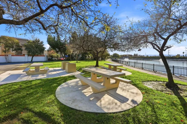 $1,348,888 | 650 Folsom Circle, Milpitas, CA 95035