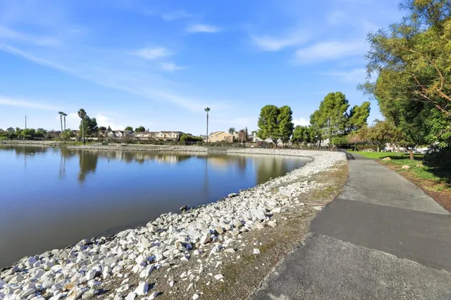 $1,348,888 | 650 Folsom Circle, Milpitas, CA 95035