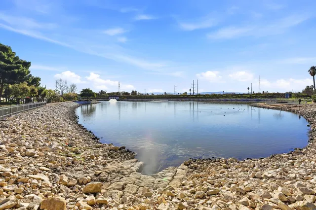 $1,348,888 | 650 Folsom Circle, Milpitas, CA 95035