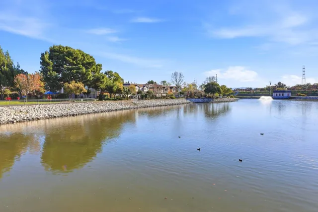 $1,348,888 | 650 Folsom Circle, Milpitas, CA 95035