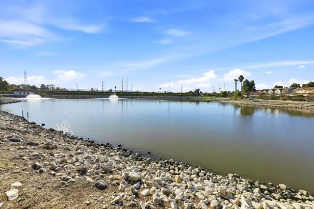 $1,348,888 | 650 Folsom Circle, Milpitas, CA 95035