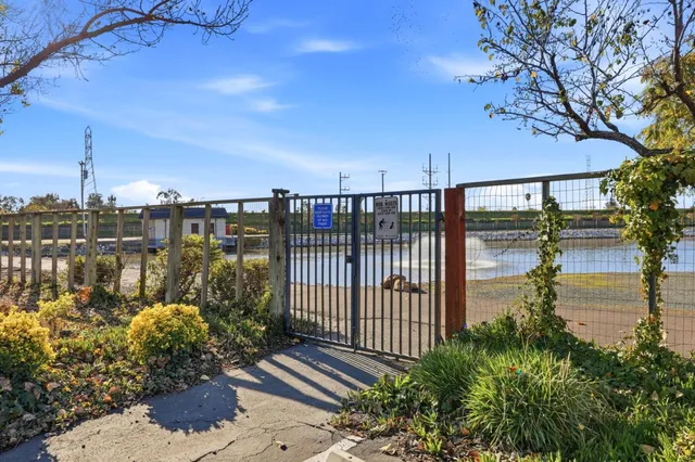 $1,348,888 | 650 Folsom Circle, Milpitas, CA 95035