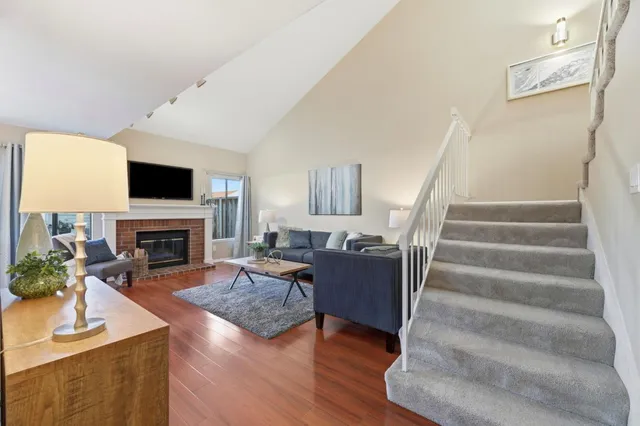 $1,348,888 | 650 Folsom Circle, Milpitas, CA 95035