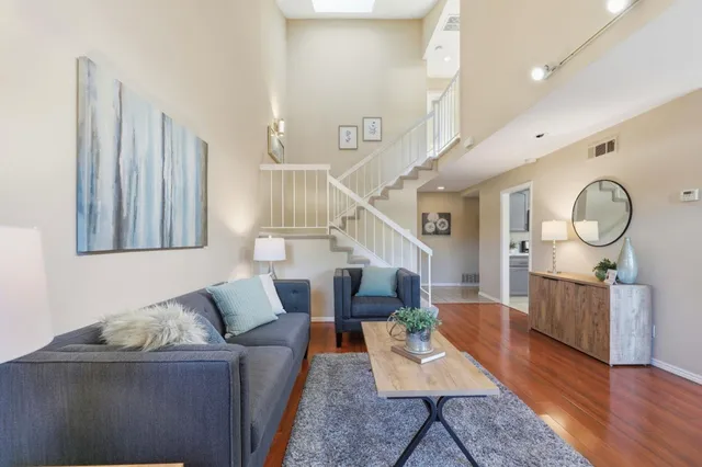 $1,348,888 | 650 Folsom Circle, Milpitas, CA 95035