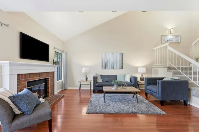 $1,348,888 | 650 Folsom Circle, Milpitas, CA 95035