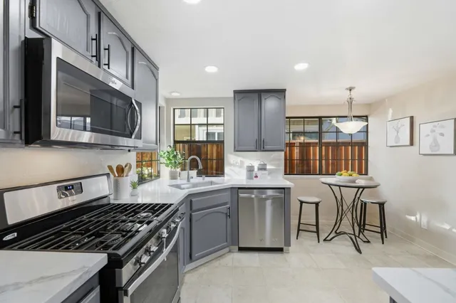 $1,348,888 | 650 Folsom Circle, Milpitas, CA 95035