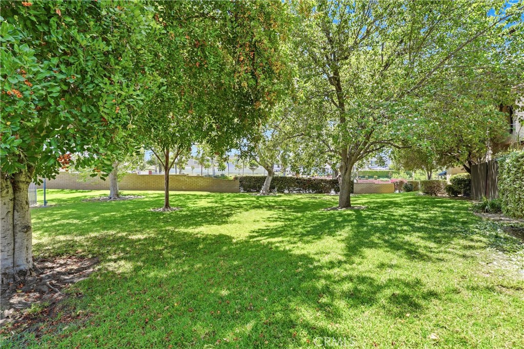 6567 Carioca Lane Riverside, CA 92506 - Photo 31 of 31