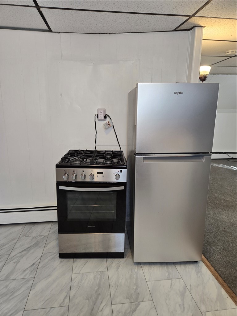 392 Benefit Street, Unit 2 Pawtucket, RI 02861 - Photo 5 of 11 Gallery Image 5