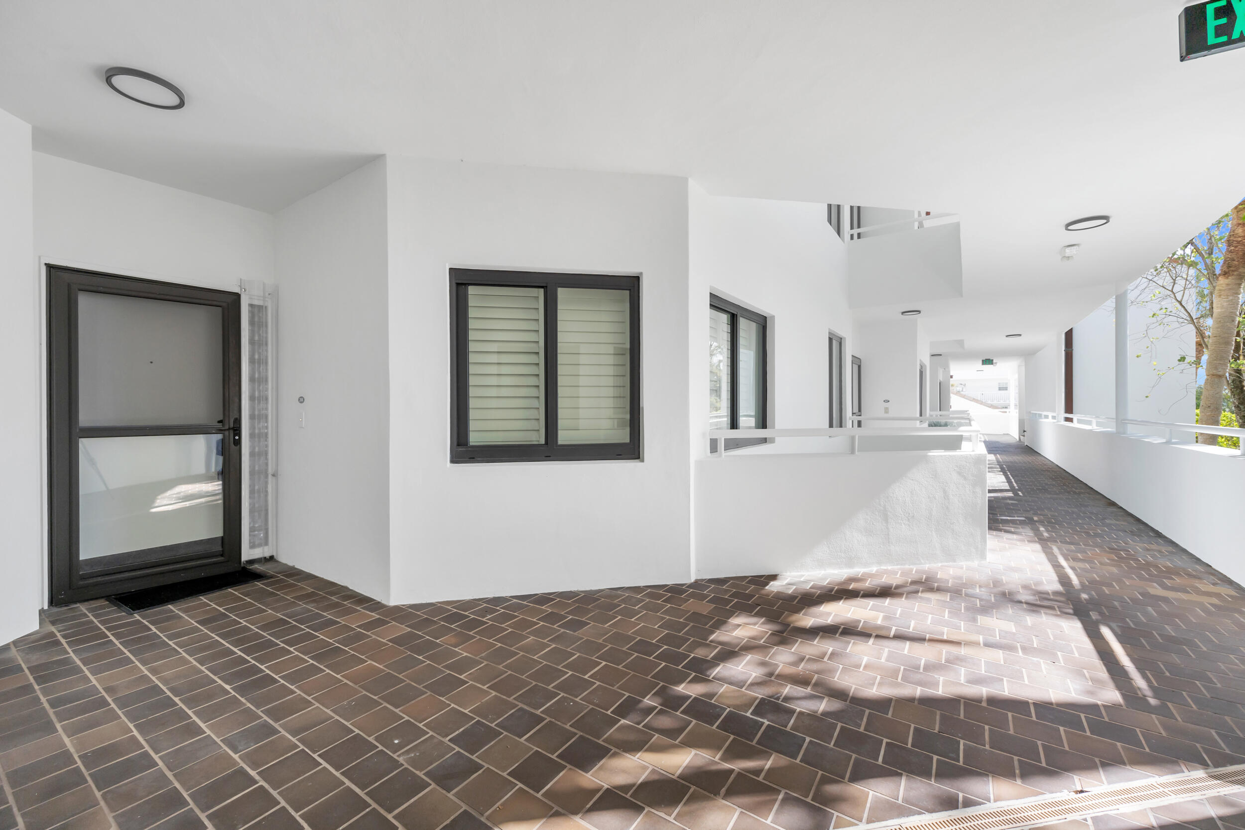 200 Waterway Road, Unit 206 Tequesta, FL 33469 - Photo 2 of 49 a view of a living room