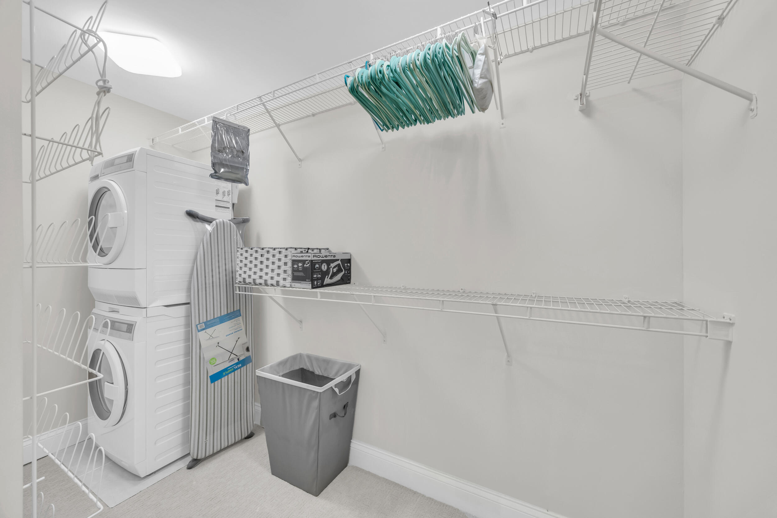 200 Waterway Road, Unit 206 Tequesta, FL 33469 - Photo 26 of 49 a bathroom with a bathtub and shower