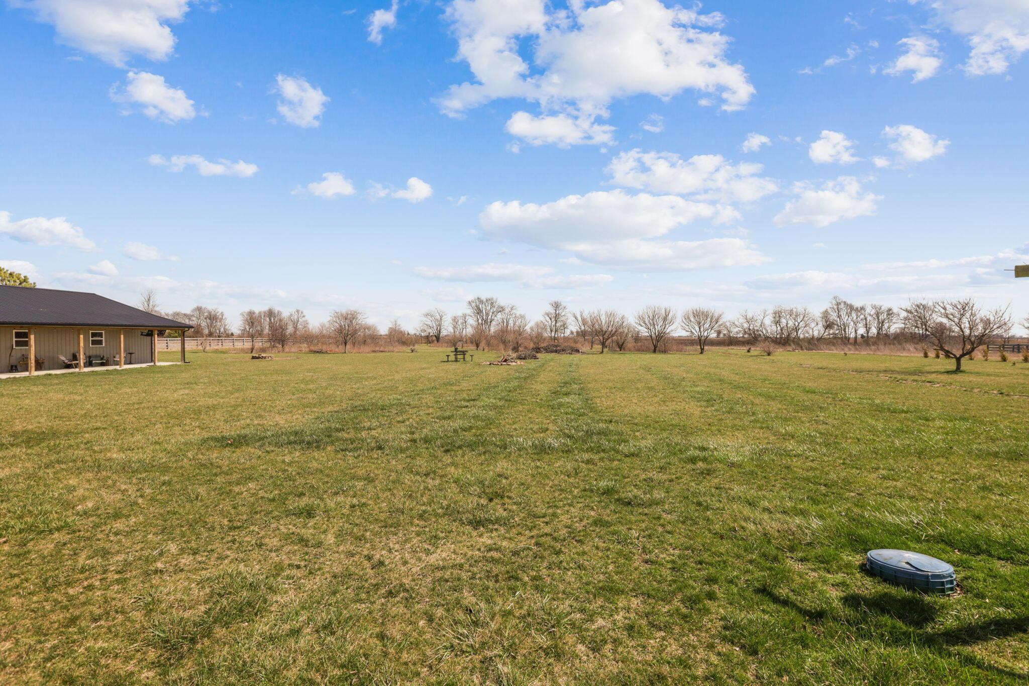 18550 Clarks Run Road Mount Sterling, OH 43143 - Photo 47 of 62 92-web-or-mls-IMG_8586