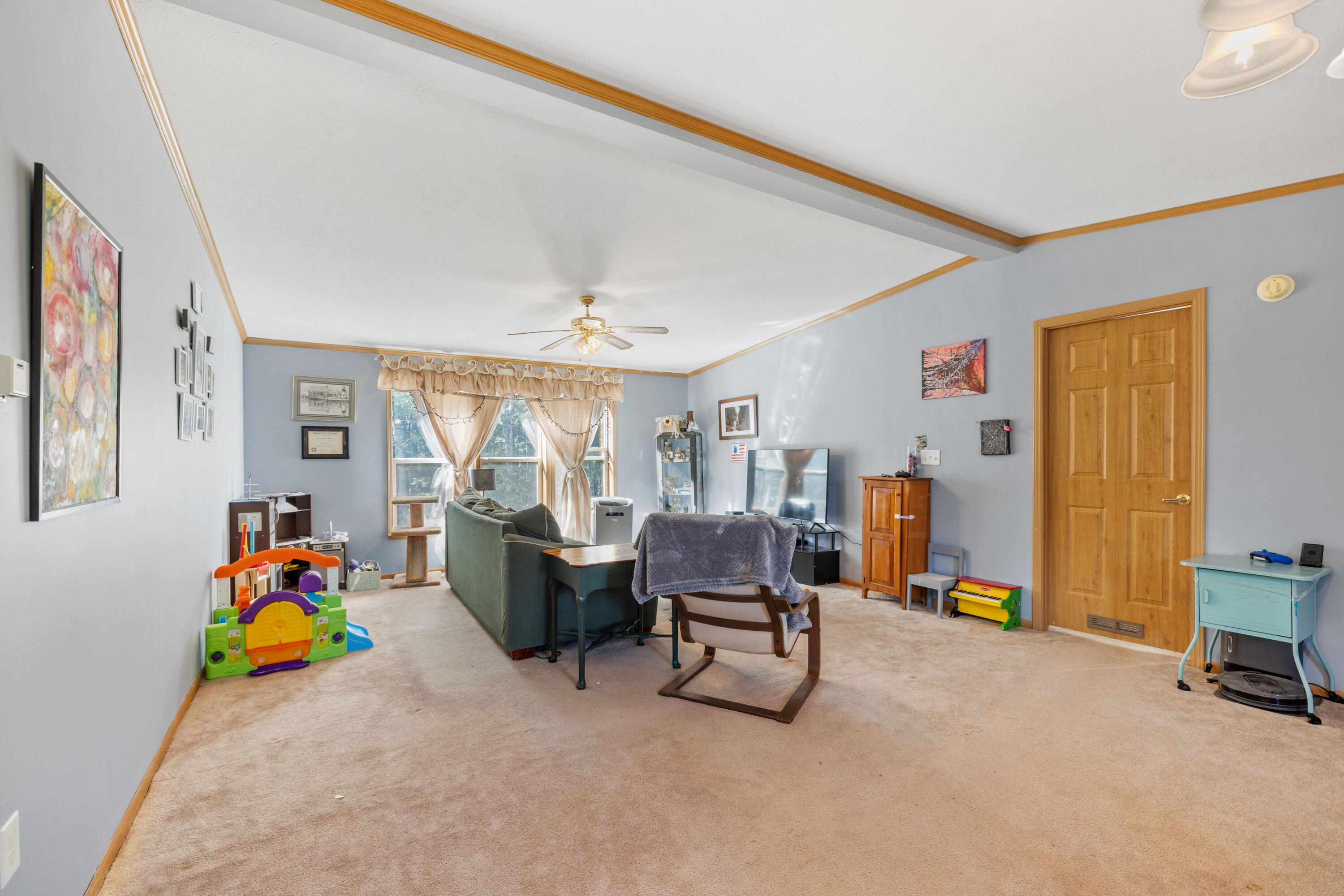 459 Wiscasset Road Boothbay, ME 04537 - Photo 26 of 36 3G0A2014