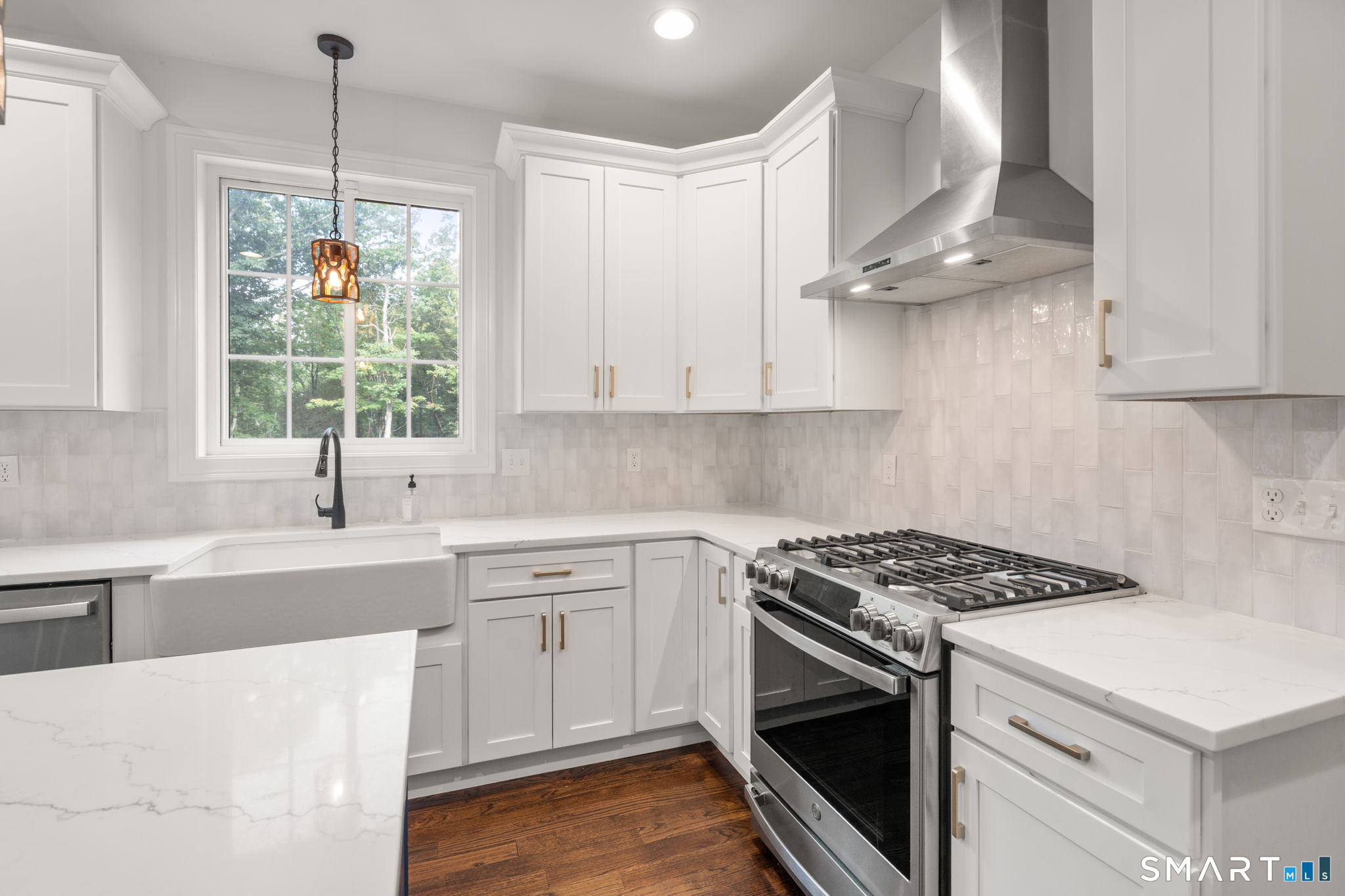 100 Gavitt Road Barkhamsted, CT 06063 - Photo 15 of 40 Gallery Image 15